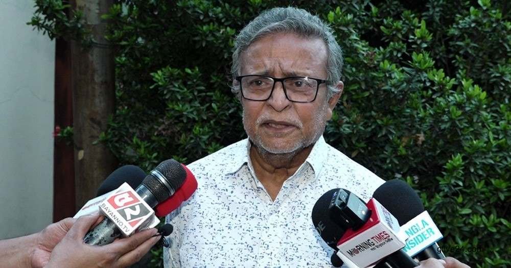 জওয়ান হিন্দি না, ৮০ ভাগ উর্দু ছবি: ঝন্টু