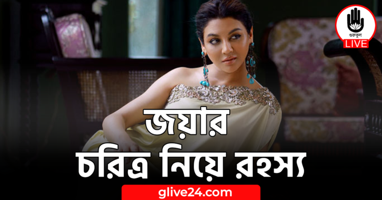 প্রতিমাসে পাঁচজনকে তাবলিগ জামাতে পাঠাব : পলাশ