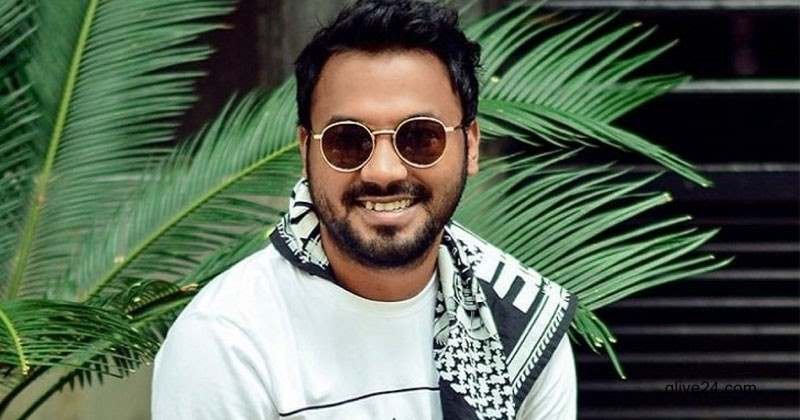 প্রতিমাসে পাঁচজনকে তাবলিগ জামাতে পাঠাব : পলাশ