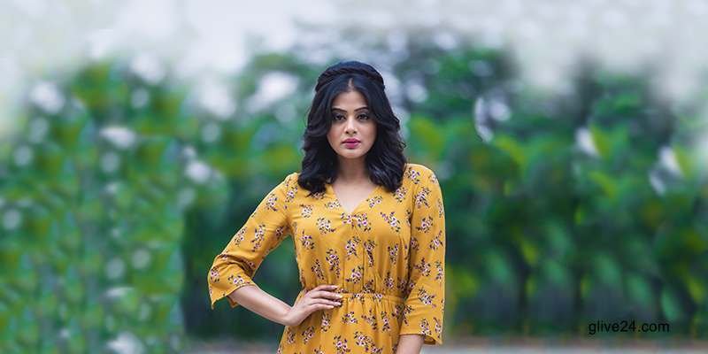 অ্যাটলি আমার সঙ্গে প্রতারণা করেছেন:প্রিয়ামনি