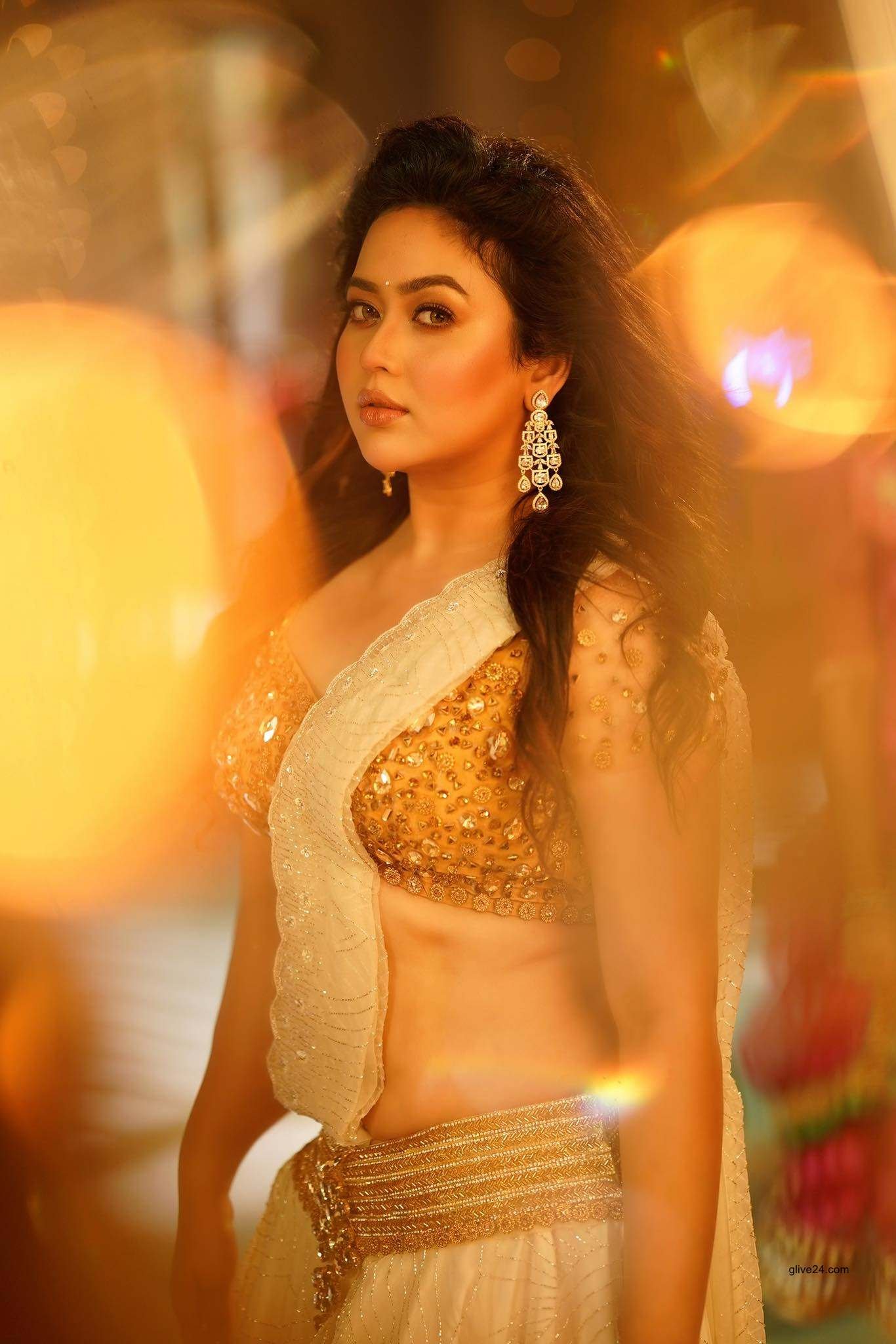 বিষয়টি দেখে আমার মন খারাপ হয়েছে : ভাবনা