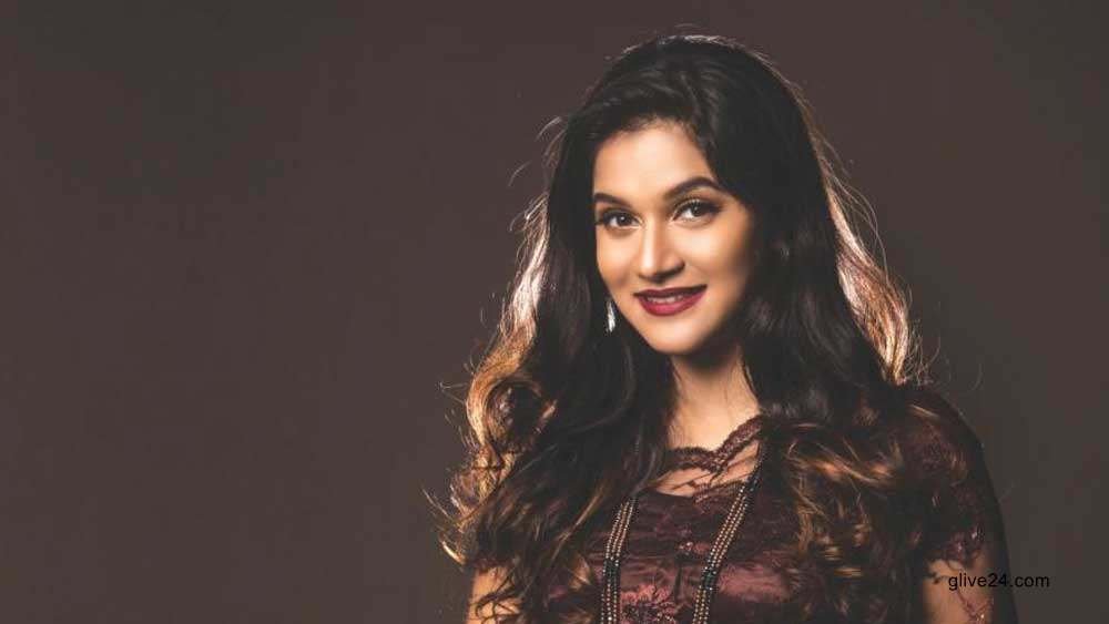 কলকাতার নতুন সিনেমায় মিথিলা