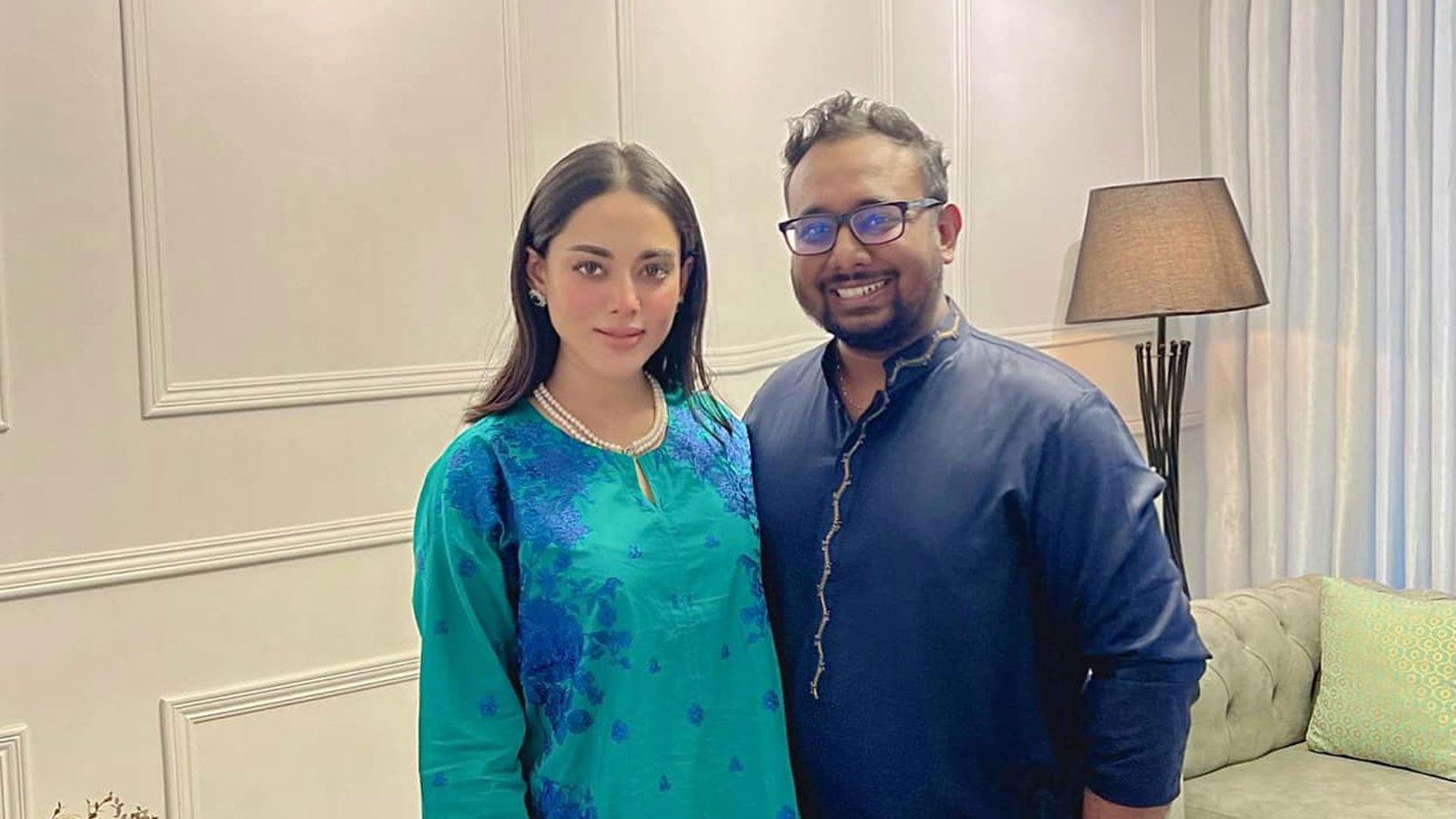 ‘আমরা ঝগড়া করি, কিন্তু সমাধান করে থেকে যাই’