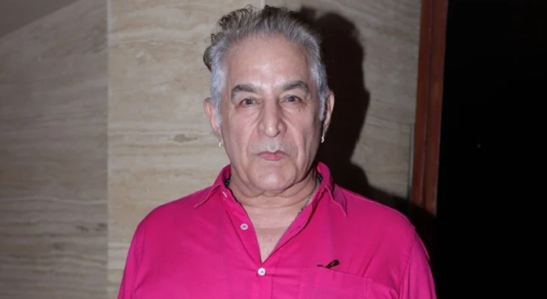 ৬৫ বছর বয়সী অভিনেতাকে জেলে পাঠালো ভারতের আদালত