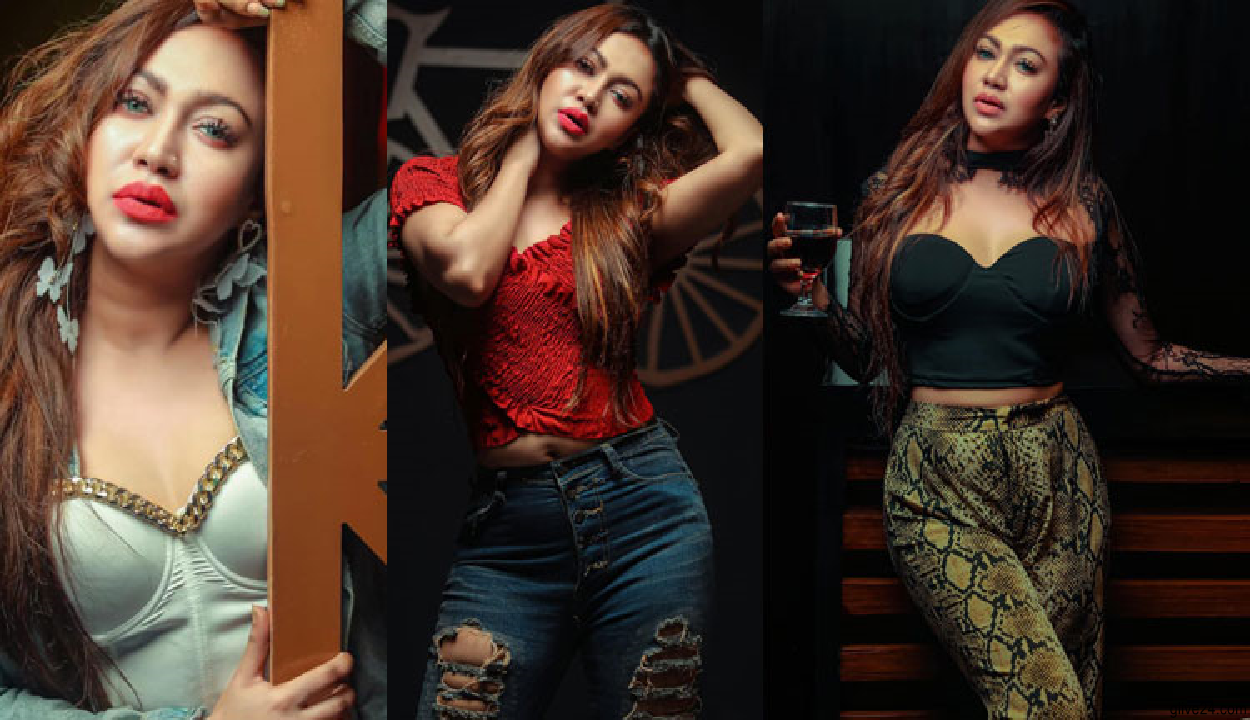 সিনেমায় সাফল্য না থাকায় আমেরিকায় স্থায়ী হলেন বিপাশা