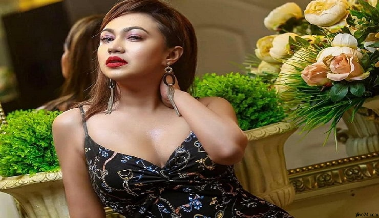 সিনেমায় সাফল্য না থাকায় আমেরিকায় স্থায়ী হলেন বিপাশা