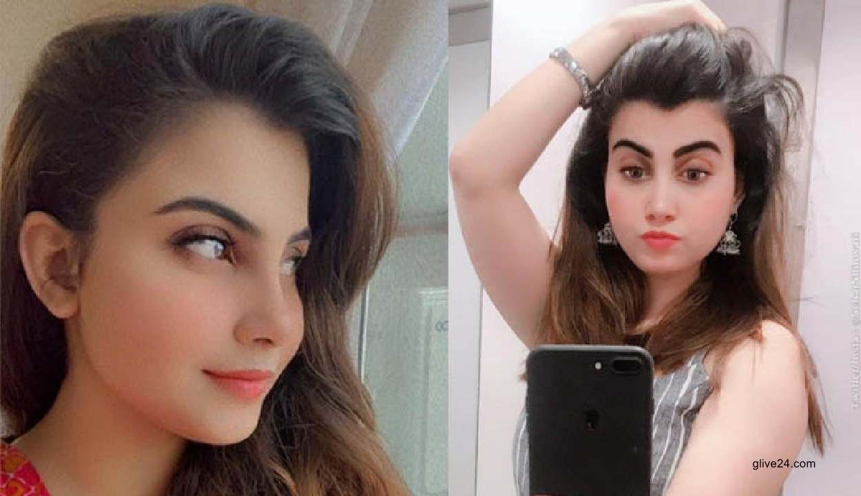 ভারতকে হারালে টাইগারদের সাথে ডেটে যাবেন এই অভিনেত্রী