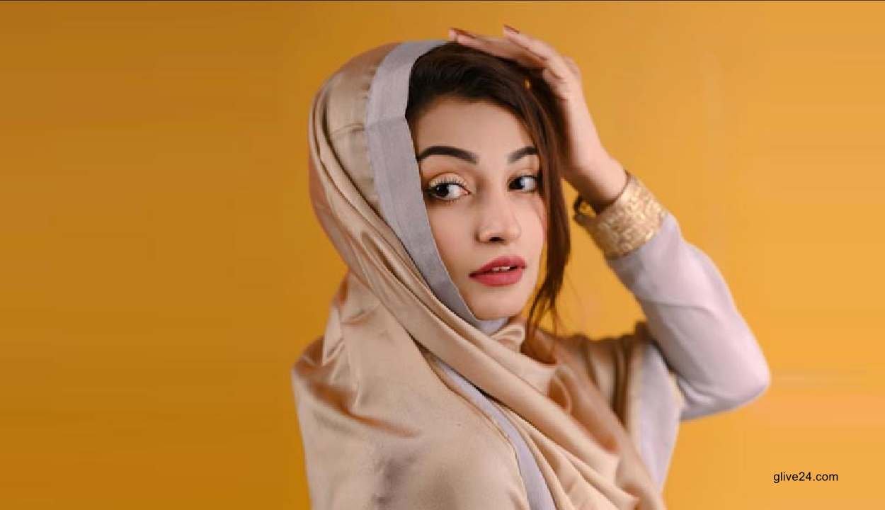 সবাই সিন্ডিকেটের চামচামি করছে: রাজ রীপা