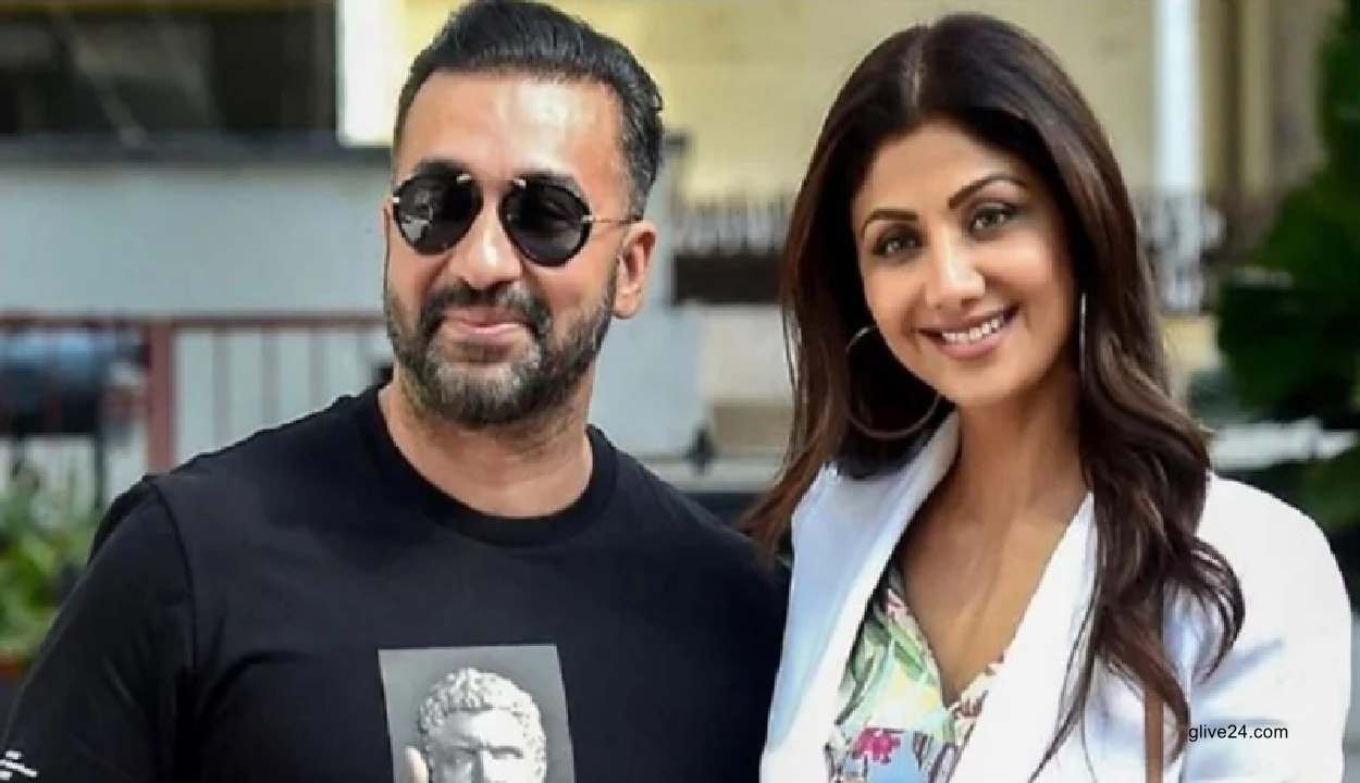 ১৪ বছরের দাম্পত্যে বিচ্ছেদের ইঙ্গিত দিলেন শিল্পা শেঠির স্বামী!