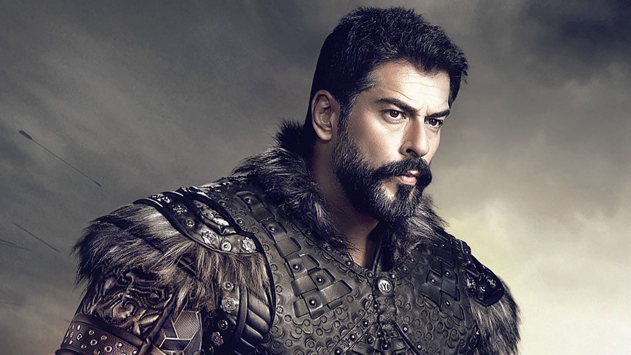 বাংলাদেশে আসছেন তুর্কি সুপারস্টার বুরাক