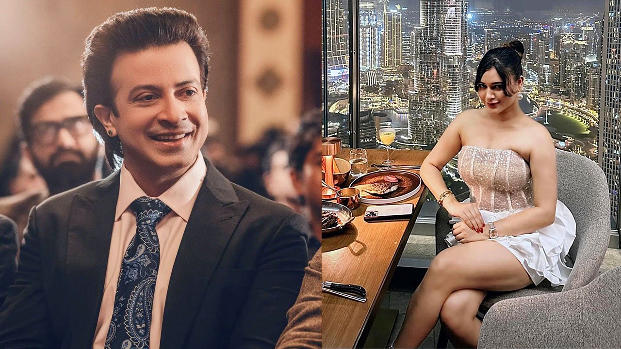 শাকিব রাস্তার মেয়ের সঙ্গে কাজ করলেও সে স্টার হয়ে যাবে