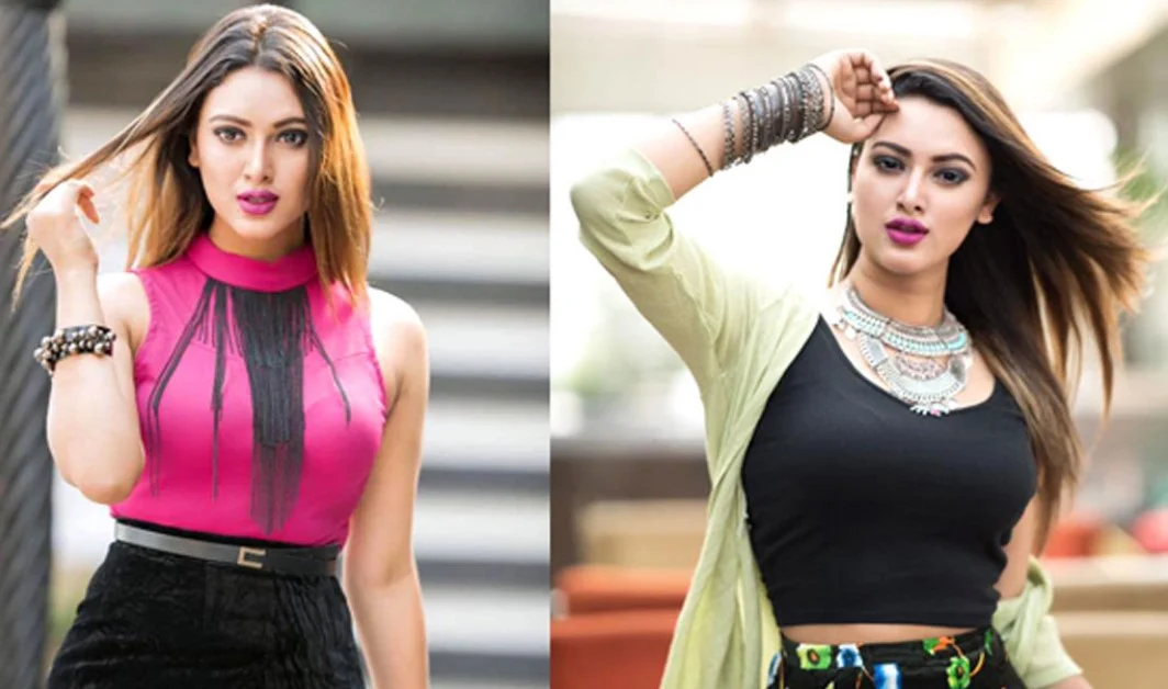 শাকিব রাস্তার মেয়ের সঙ্গে কাজ করলেও সে স্টার হয়ে যাবে