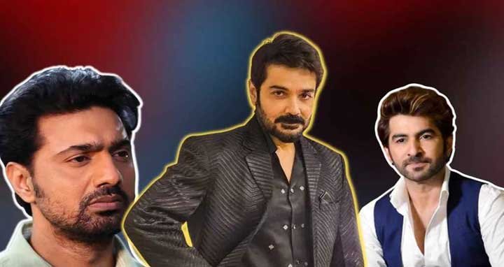 বন্ধ হয়ে গেল কলকাতার সকল সিনেমা ও সিরিয়ালের শুটিং