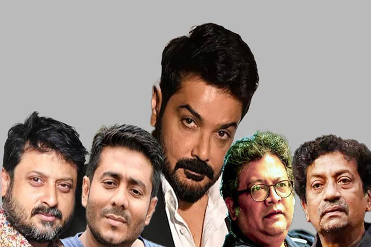 বন্ধ হয়ে গেল কলকাতার সকল সিনেমা ও সিরিয়ালের শুটিং