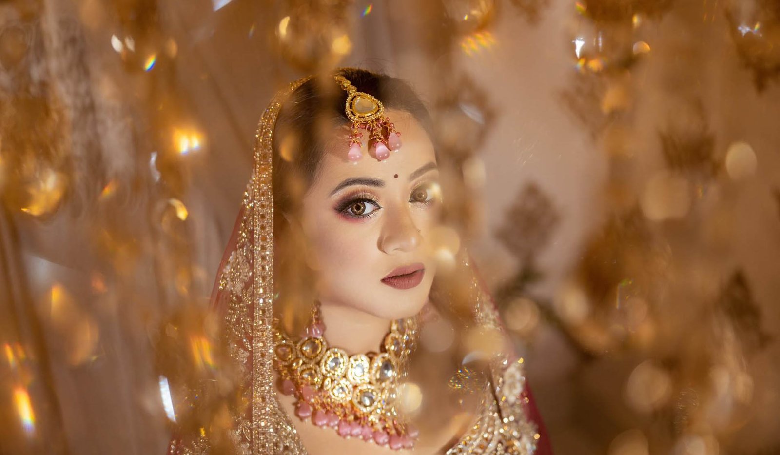 বিয়ে করছেন দীঘি!