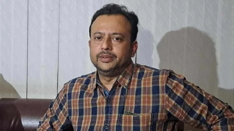 যুক্তরাষ্ট্রে যাওয়া হলো না চিত্রনায়ক রিয়াজের