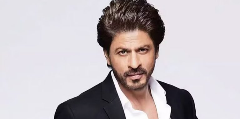 চিকিৎসা করাতে আমেরিকা যাচ্ছেন শাহরুখ খান
