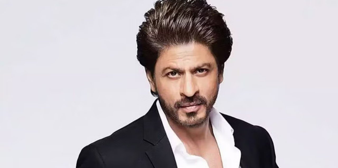 চিকিৎসা করাতে আমেরিকা যাচ্ছেন শাহরুখ খান