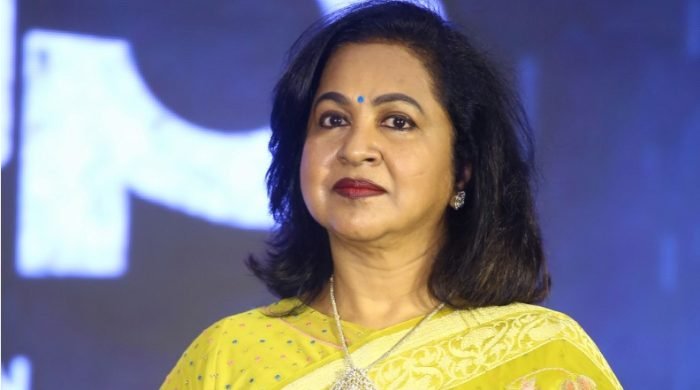 গোপন ক্যামেরায় ধারণ হতো অভিনেত্রীদের পোশাক বদল, তথ্য ফাঁস