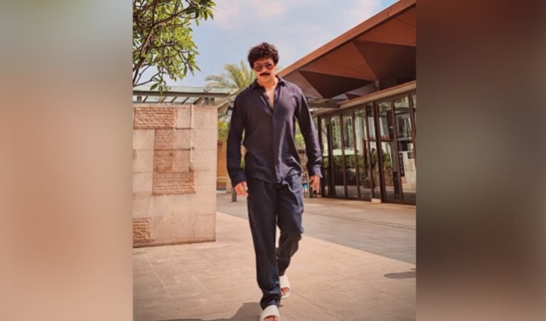 মেগাস্টার শাকিব খান